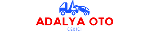 ADALYA OTO LOGO 6